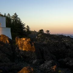 Gisella Rivadeneyra, 01.11.1992, Lima