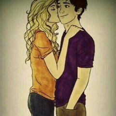 Даулет Бахритдинов