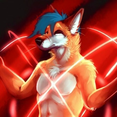 Алик Лис, 15.02, Москва