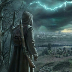 Раджи Рамазанов, 12.06.1988, Махачкала