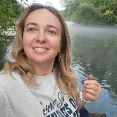 Татьяна Ельсукова, 09.11, Казань