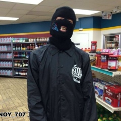 Seryoga Jumabayev, 19.11, Волгоград