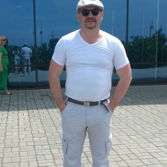 Валентин Ляшенко, Владивосток