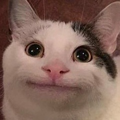 Марк Сулейманов, 26.12.1988, Пермь