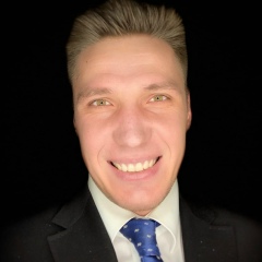 Михаил Светлов, 08.11.1981, Москва