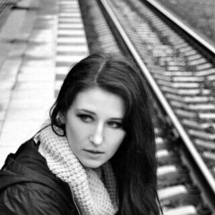 Параскева Сариди, 27.07