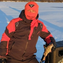 Твой Друг, 18.05.1986, Саранск