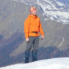 Евгений Беляев, 01.05.1982, Санкт-Петербург