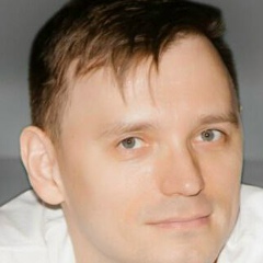 Алексей Сенькин, 16.07.1987, Владивосток