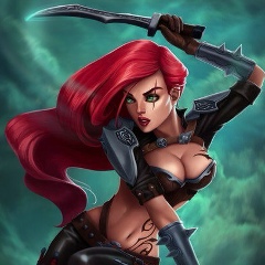 Боря Антипов, 06.08, Москва