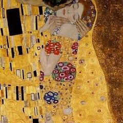 Неля Надрова, 18.11, Москва