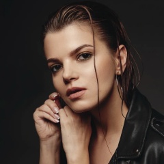 Olly Molchanova, Санкт-Петербург