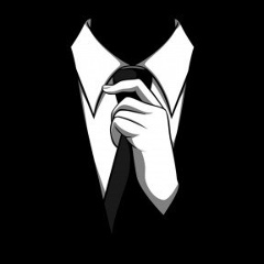 Денис Минич, 08.03, Phuket