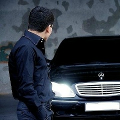 Павло Прокопів, 05.07, Львов