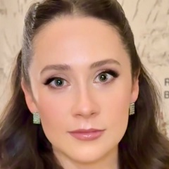 Анна Протасеня, 17.08, Минск