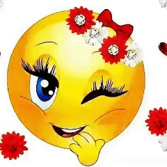 Анжелика Семенова, Нефтекамск