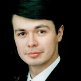 Шамиль Каюмов, 27.10.1978, Москва