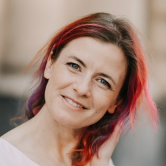 Ольга Гуренко, 11.12, Санкт-Петербург