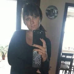 Кристи Крикало, 15.04, Минск