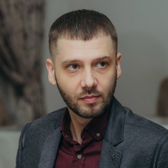 Андрей Кириченко, 28.09.1988, Темиртау