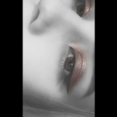 Юлия Рудас, 13.03