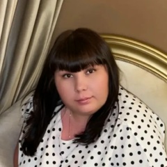 Светик Игнатьева, 23.06, Большие Бикшихи