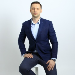 Александр Николаенко, 18.08, Ростов-на-Дону