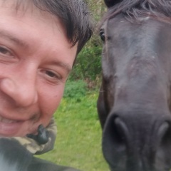 Семен Савин, 24.07, Братск