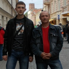 Александр Ковалёв, 17.09.1990, Гомель