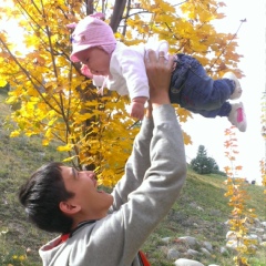 Эльдар Шайкенов, 11.06.1990, Алматы