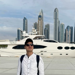 Тимур Абдразаков, 06.07.1988