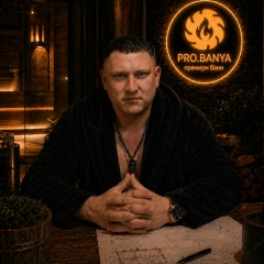 Александр Ионцев, 07.08.1991, Самара