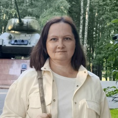 Наталья Саитгалина, 21.09.1982, Салават