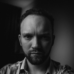 Исаак Миленький, 15.10.1992