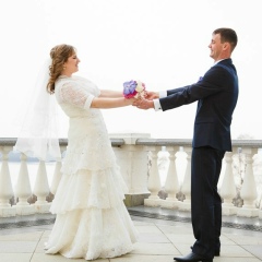 Анастасия Стасюк, 22.02.1987, Хабаровск