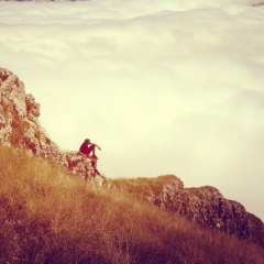 Рустам Гаджиев, 13.08.1995, Хасавюрт