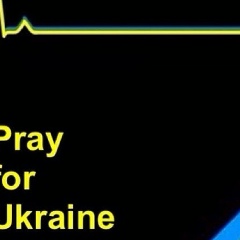 Александр Александров, 13.01.1901, Запорожье