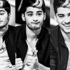 Ek Alphie, 21.03.1993, Yangon