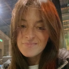 Таша Гаврилова, 30.12