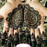 Гулжанат Аскарова, 21.08, Астана