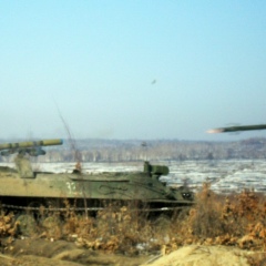 Аббос Ахроров, 22.10, Джалал-Абад