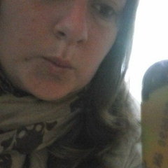 Jaine Schuhmacher, 19.05.1992