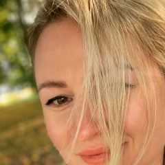 Олеся Семейская, 13.11, Москва