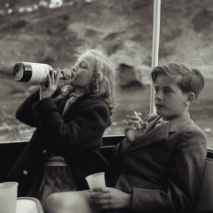 Адам Самбиев, 09.01.1988, Грозный