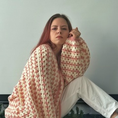 Надежда Насибуллина, Новосибирск