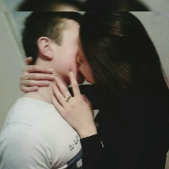 Раду Засадный, 04.05.1996, Кишинев