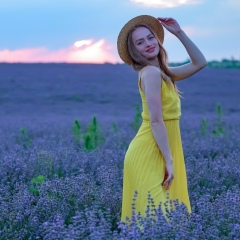 Светик Паскаренко, 02.03