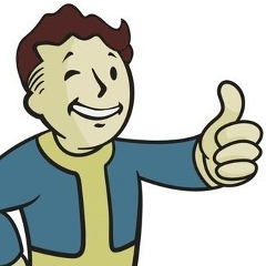 Анатолий Берман, 23.08, Санкт-Петербург