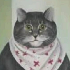 Иван Олегович, 30.06, Reykjavík