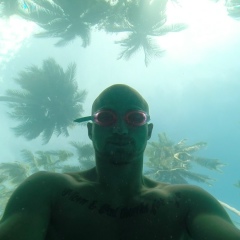 Andrew Ayukhaev, 21.11